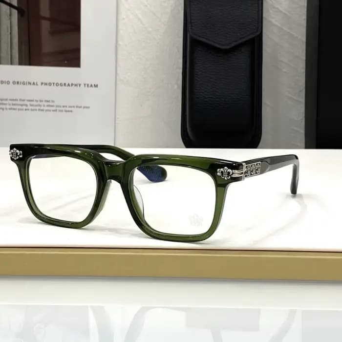 Mode nouvelles lunettes en acétate lecture ordinateur Prescription marque de luxe Design haute qualité optique monture