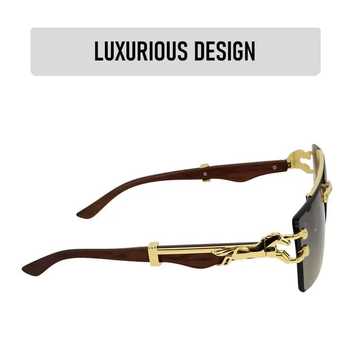 Lunettes de soleil tendance 2026 pour femmes