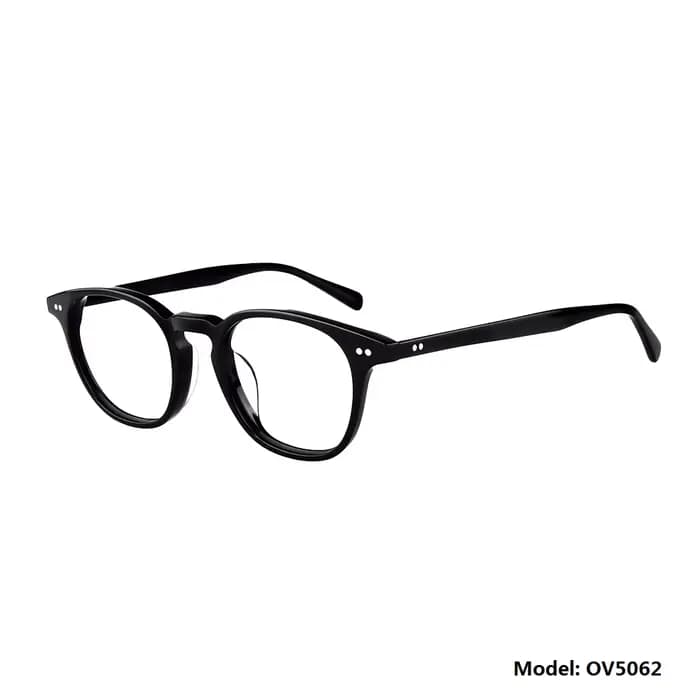 Off vente lunettes cadre hommes