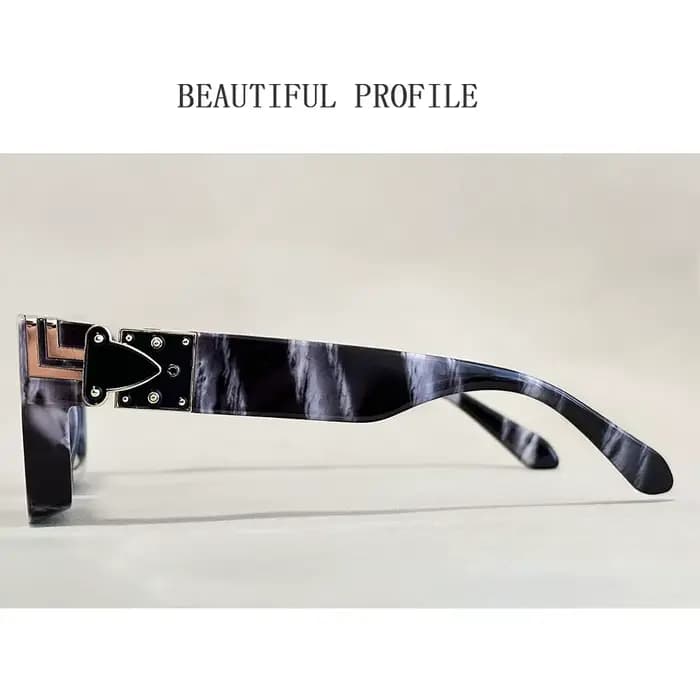 Lunettes de soleil 2026 pour hommes