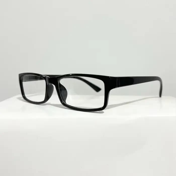 Lunettes de lecture pour femmes et hommes
