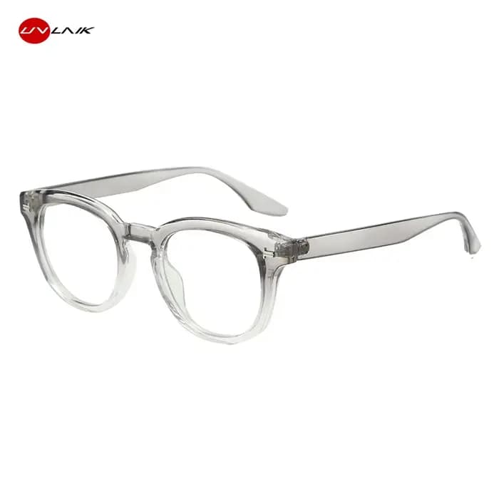 2024 mode lunettes cadre lunettes de Prescription femmes myopie lunettes montures pour hommes Vintage marque lunettes