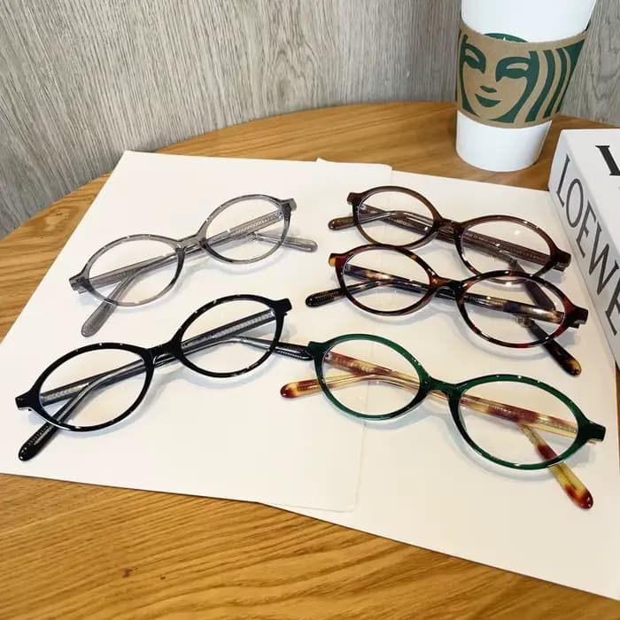 ISLINO Anti lumière bleue lunettes de lecture femmes oeil de chat photochromique hypermétropie myopie