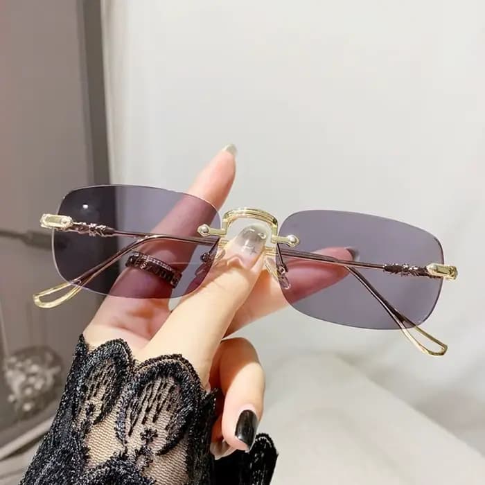 Lunettes Anti-rayon bleu bloquant les rayons