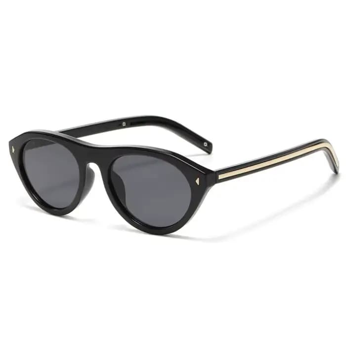 Nouvelles Lunettes de Soleil de Créateur pour Femme