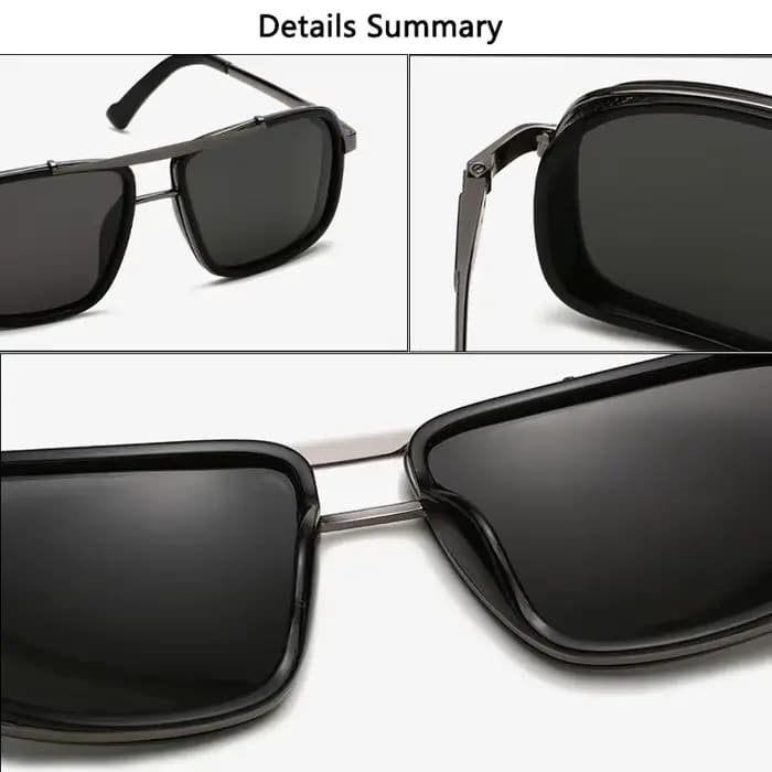 Lunettes pour femme