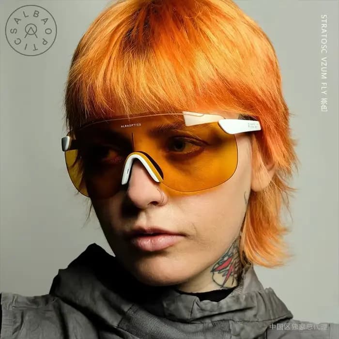 Lunettes de soleil de cyclisme pour hommes et femmes
