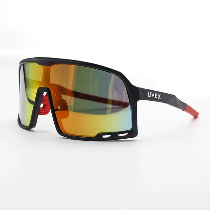 Lunettes de vélo pour hommes et femmes