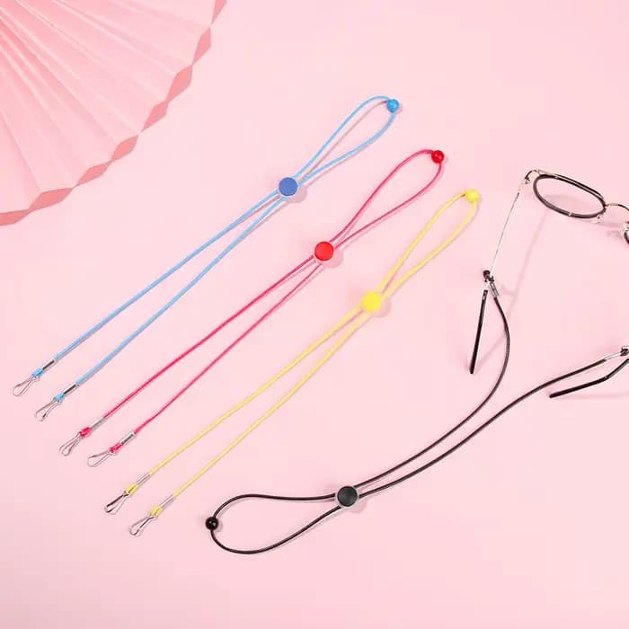 Lunettes de soleil coordonnantes pour hommes et femmes