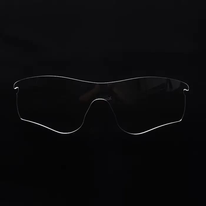 Lunettes de soleil photochromiques