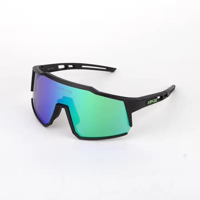 KAPVOE lunettes de cyclisme