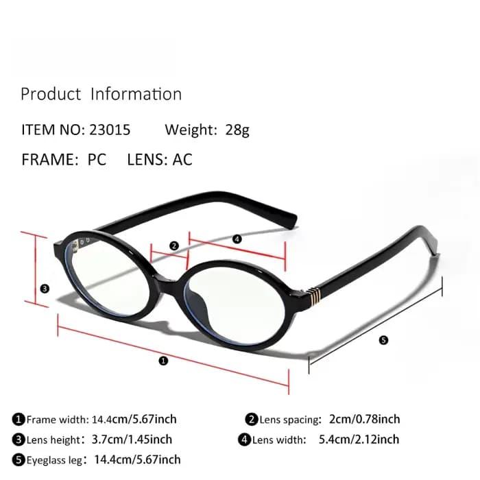 Nouvelles lunettes de soleil 2026 pour hommes