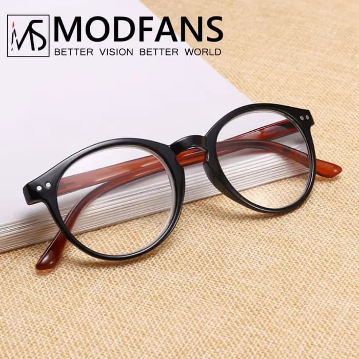Lunettes de lecture rétro pour hommes et femmes