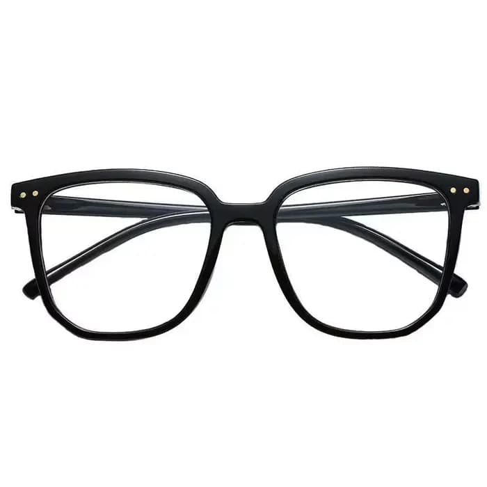 Lunettes de protection monture