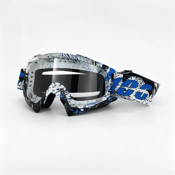 Lunettes de ski pour sports de plein air