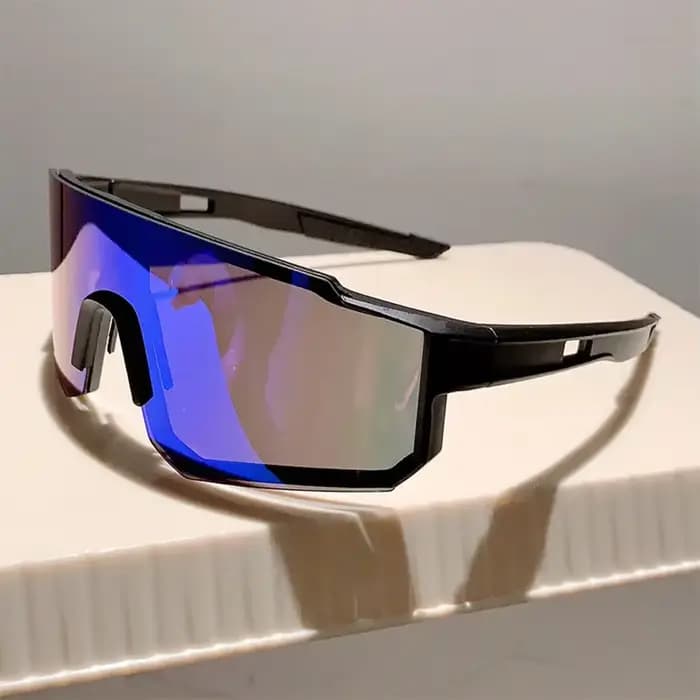Lunettes de Sport en plein air