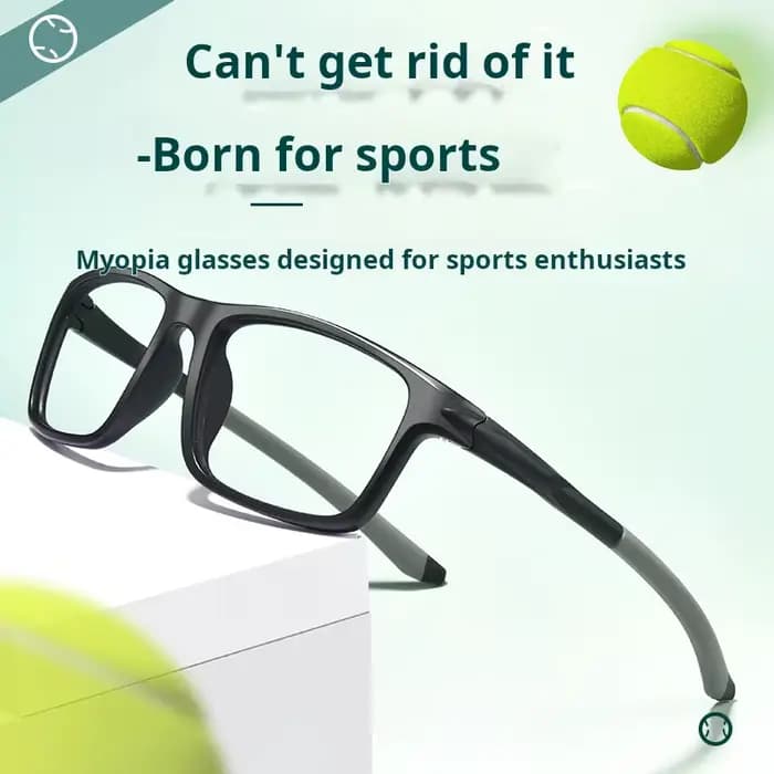 Lunettes de cyclisme pour hommes et femmes
