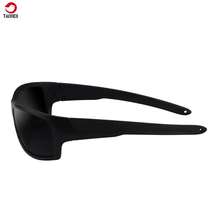 Lunettes de soleil flottantes pour hommes