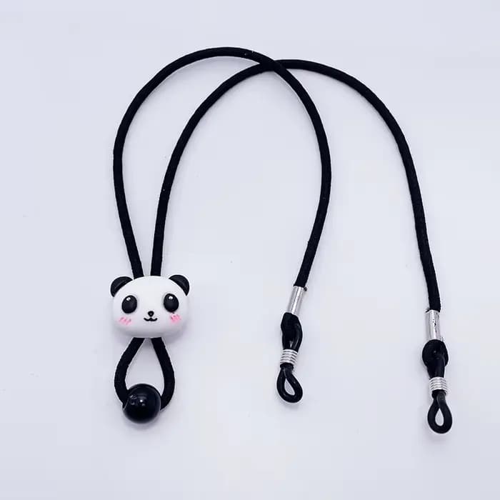 Chaîne de lunettes pour enfants