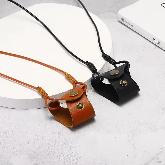 Porte-sangle de lunettes de soleil à la mode