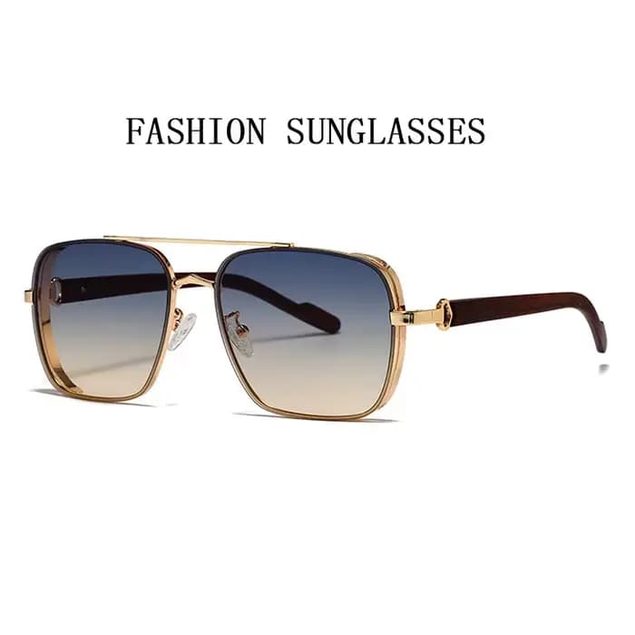 2023 lunettes De soleil pour hommes