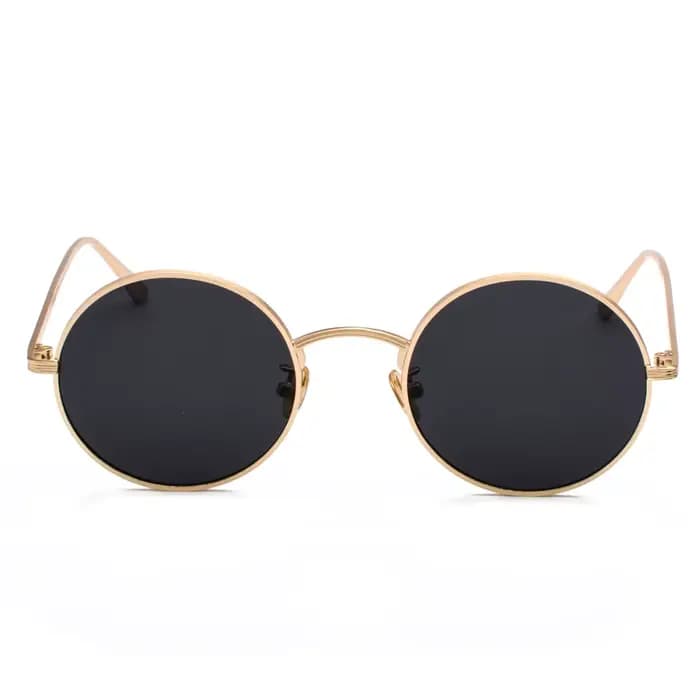 Kachawoo – lunettes de soleil pour femmes