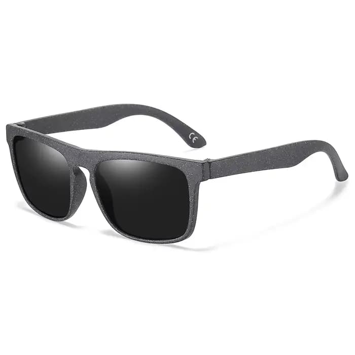 GM marque Design lunettes de soleil hommes femmes pilote nuances mâle Vintage
