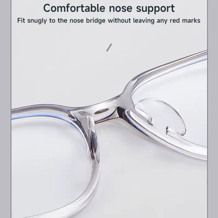 CAIDERONI – lunettes de lecture anti-lumière bleue pour femmes