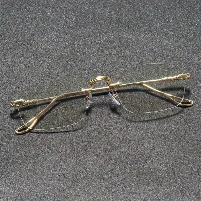 Lunettes de soleil rétro européennes et américaines pour hommes et femmes