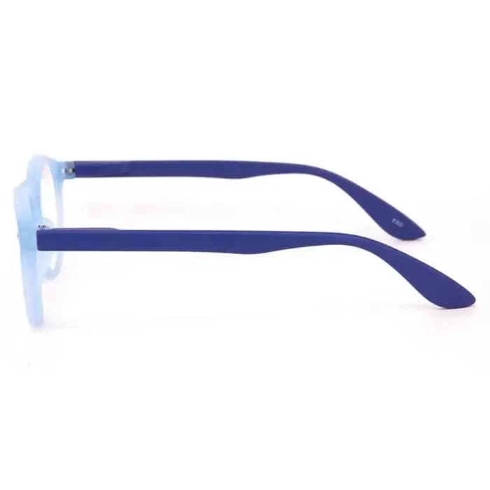 Lunettes rondes tendance pour femmes