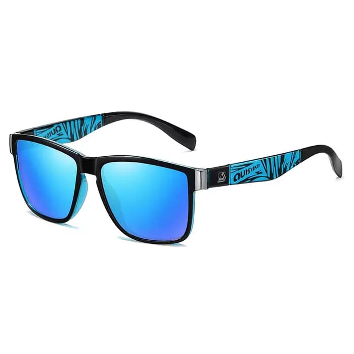 Lunettes de soleil de sport de plein air pour hommes et femmes