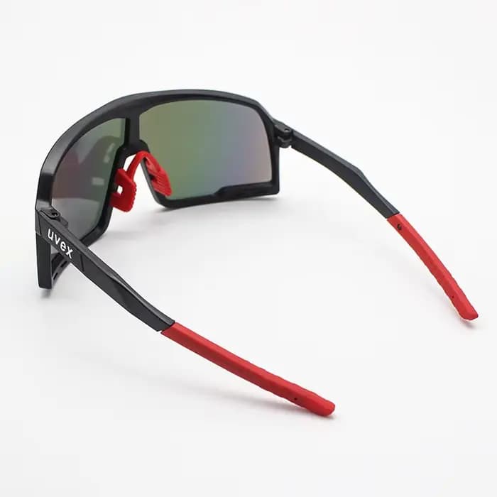 Lunettes de vélo pour hommes et femmes