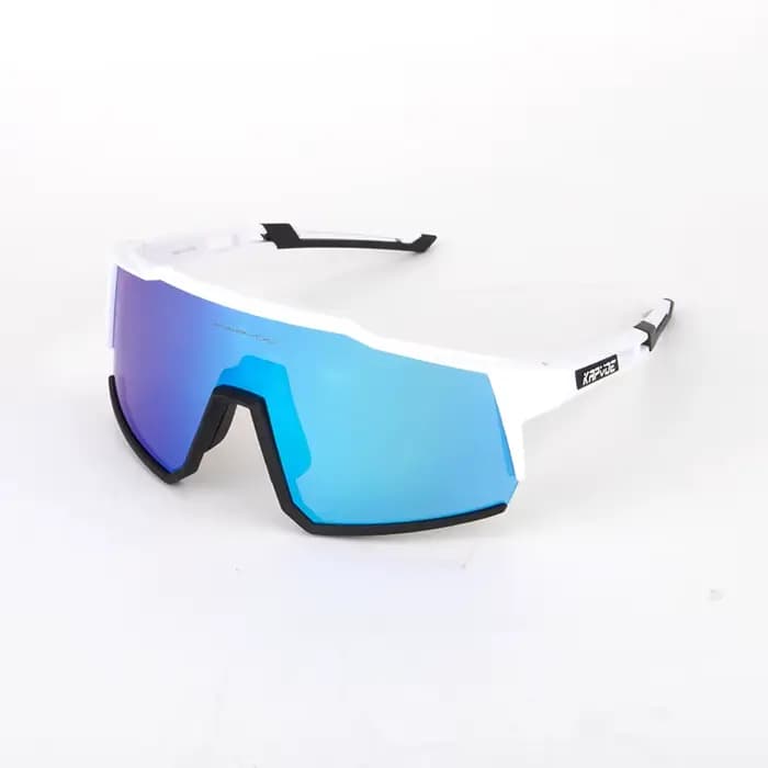 KAPVOE lunettes de cyclisme