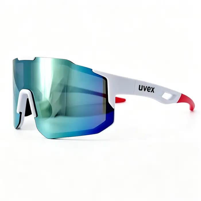 Lunettes de soleil Aero pour hommes