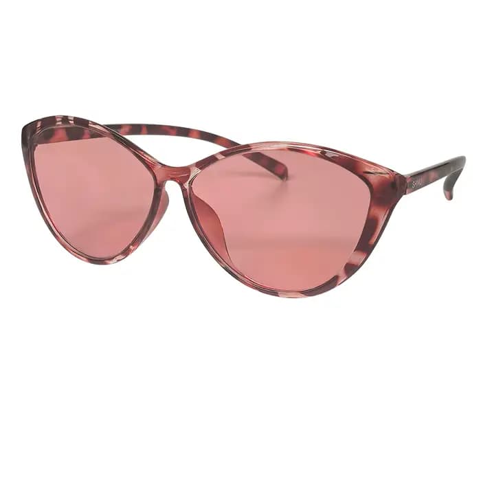 Lunettes anti-migraine SHINU FL-41