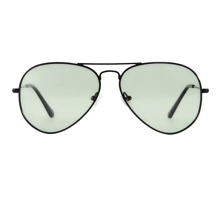 Lunettes de soleil d'aviation 3025