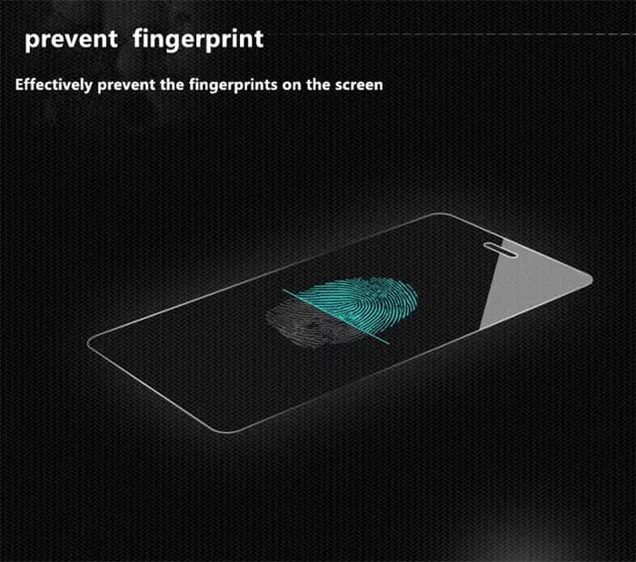 Verre trempé pour Oppo A94 4G Reno5 Lite Reno 5 5Lite 6.43 "CPH2203 CPH2205 Film de protection protecteur d'écran couverture de téléphone