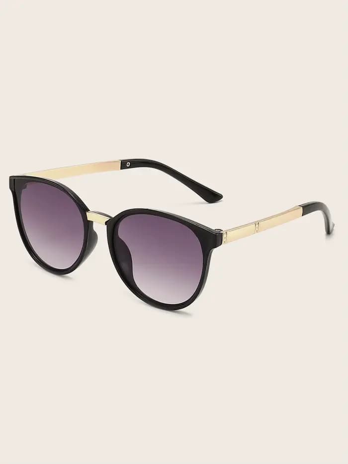 Lunettes de soleil pour enfants - Protection UV