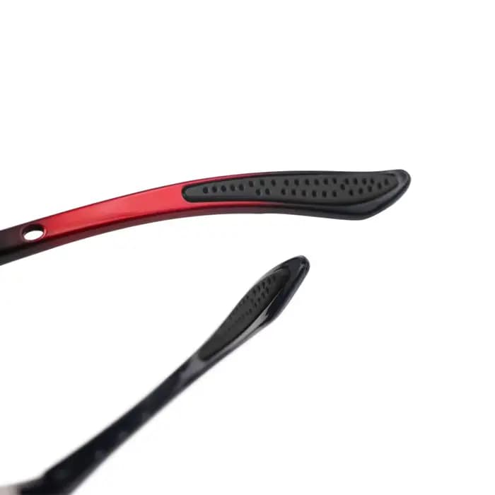 Lunettes de soleil de cyclisme sport équitation en plein air UV400 montagne