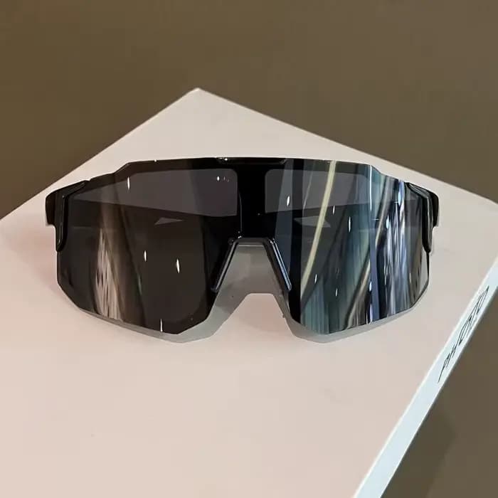 Lunettes de soleil de haute qualité