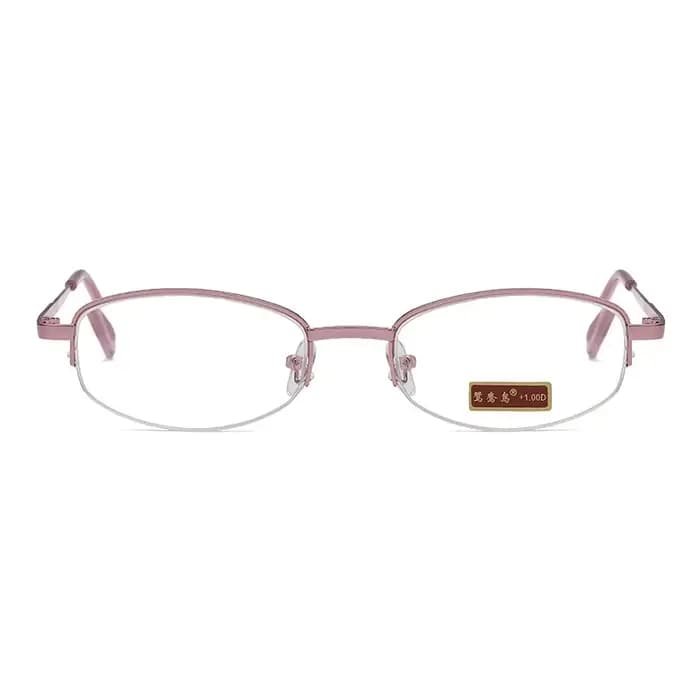 Lunettes de lecture Anti-fatigue pour femmes