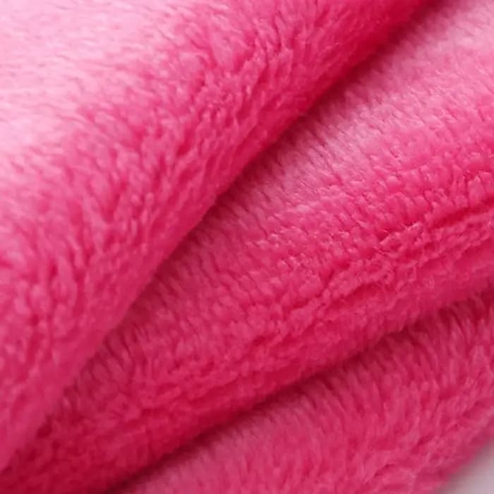 Tampons démaquillants en coton réutilisables, lingettes en microcarence pour le visage, outils de beauté et de soins de la peau