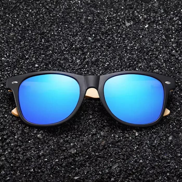 GM nouveau Vintage lunettes De soleil rondes femmes marque concepteur rétro bande ronde