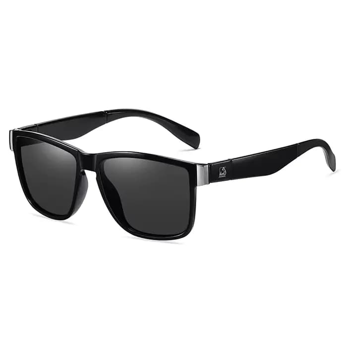 Flambant neuf UV400 lunettes hommes femmes