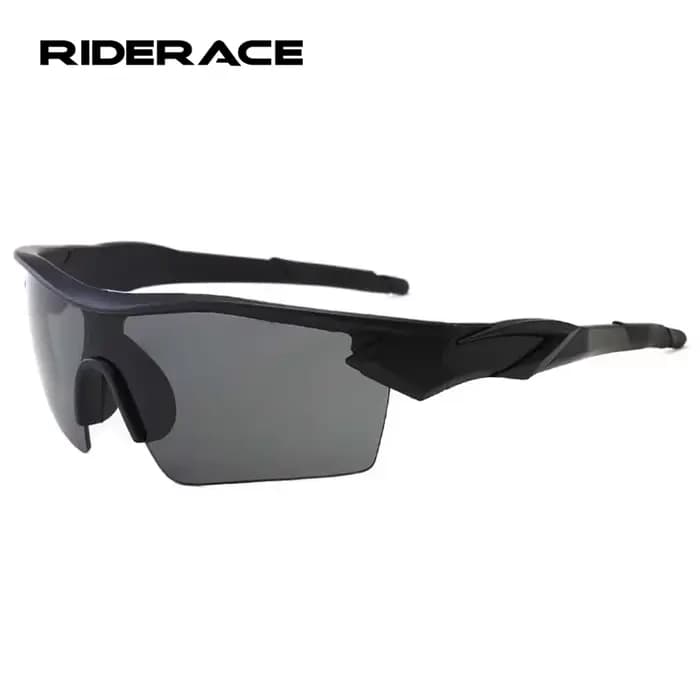 Lunettes de soleil de cyclisme pour hommes et femmes