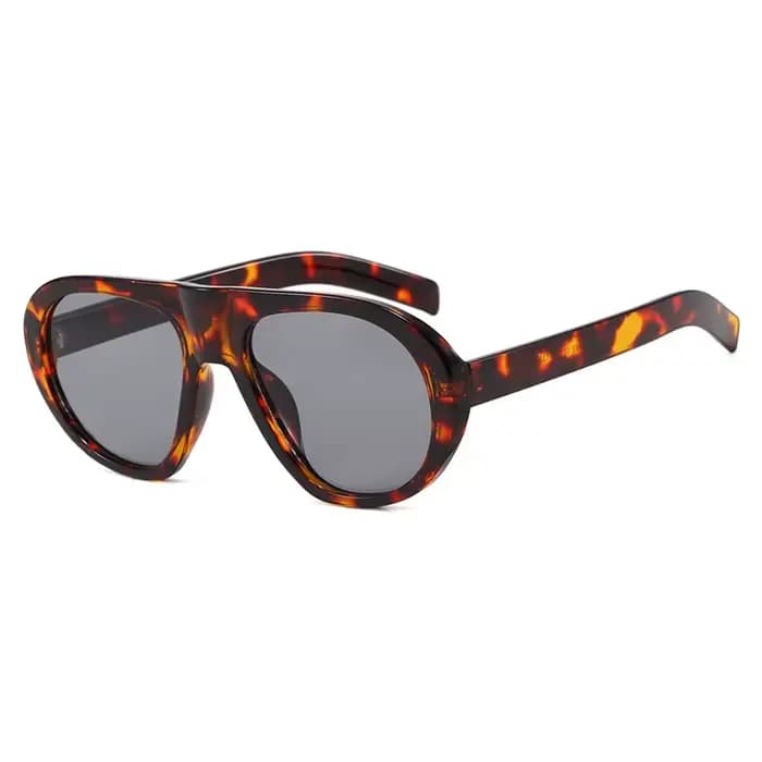 Lunettes de soleil pour femmes