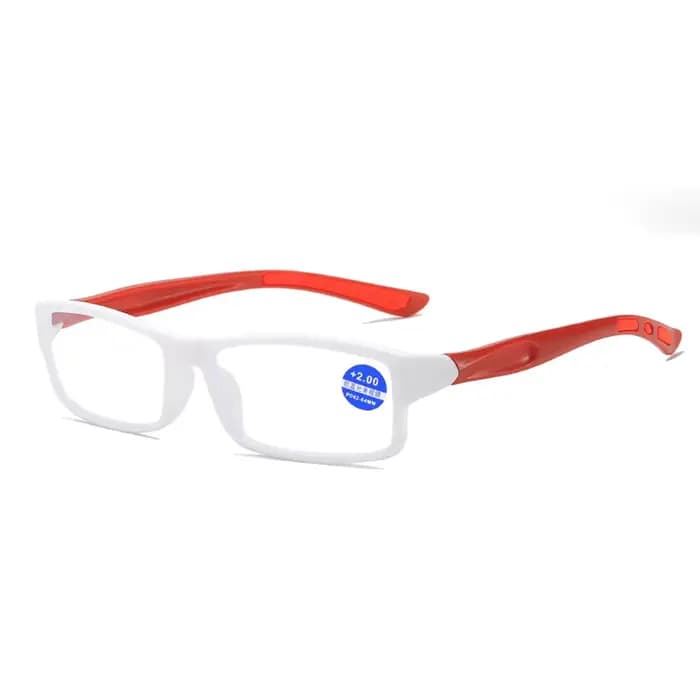 Nouvelles lunettes de lecture femmes Anti lumière bleue