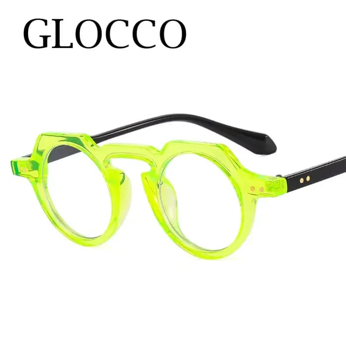Lunettes de lecture à filtre à lumière bleue pour hommes et femmes