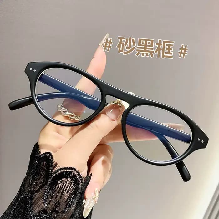 Lunettes de lecture optiques Vintage pour femmes et hommes