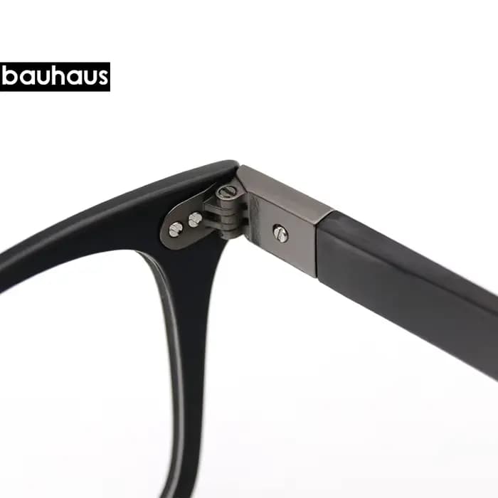 Lunettes de soleil polarisées pour hommes